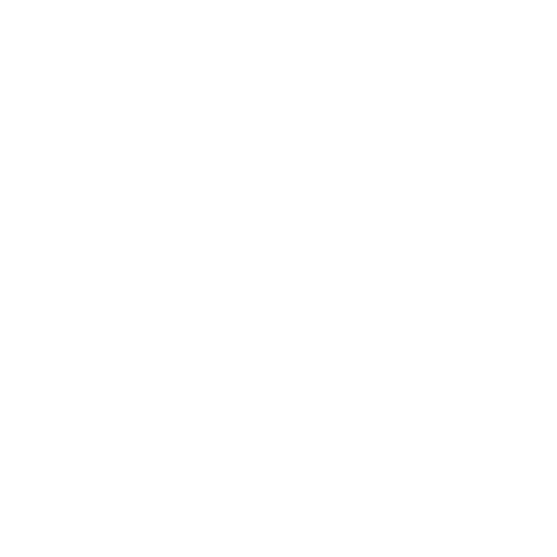Branch Segmentation
